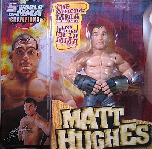 http//www.wrestlingfigureimages//r51_matt_hughes_Z